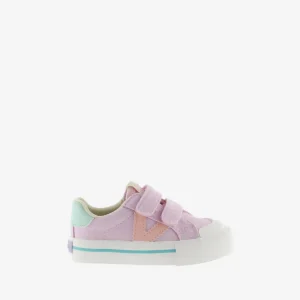Victoria lona velcro