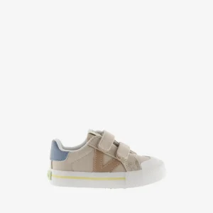 Victoria lona velcro