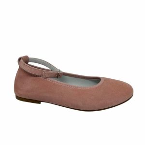 Bailarina De Piel GUX'S