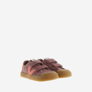 Deportivo Respetuoso Con Doble Velcro VICTORIA