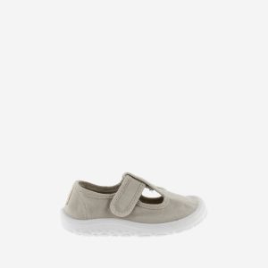 Sandalia respetuosa barefoot Victoria