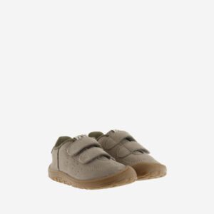 Deportivo Respetuoso Doble Velcro VICTORIA