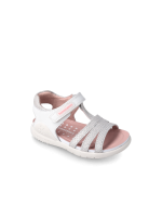 232247-B050-01