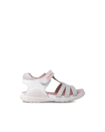 232247-B050-04