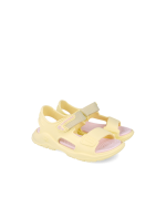 232290-L713-02