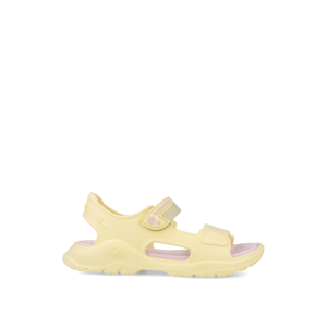 Sandalias de Agua BIOMECANICS
