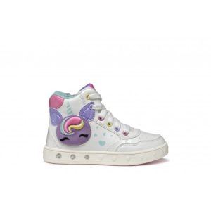 Basket Fantasia GEOX