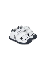 241001-A578-02