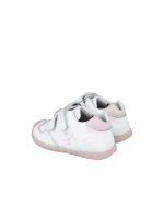 241001-B786-03