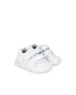 241001-C050-02