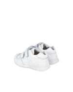 241001-C050-03