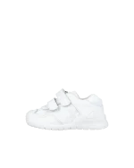 241001-C050-05