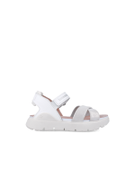 252226-B050-04