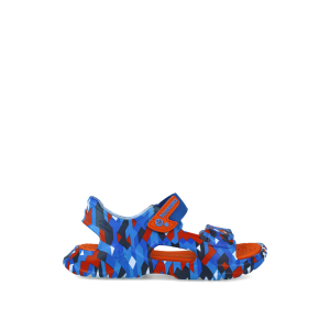Sandalias de Agua BIOMECANICS