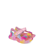 252296-A050-02
