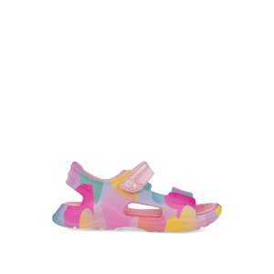 Sandalias de Agua BIOMECANICS
