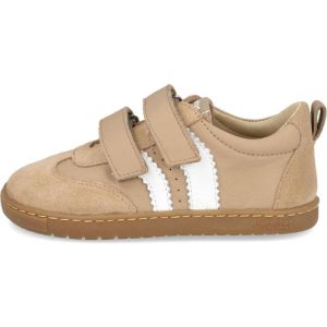 Deportivo Doble Velcro Respetuoso BLANDITOS BY CRIO'S