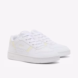 Zapatillas Infantiles Cordón LACOSTE