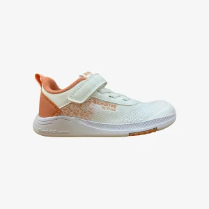 Calzado Respetuoso Con Velcro BLANDITOS BY CRIO'S