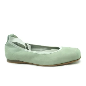 Bailarinas Cintas GUX'S