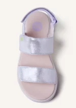 78690_PLATA_03
