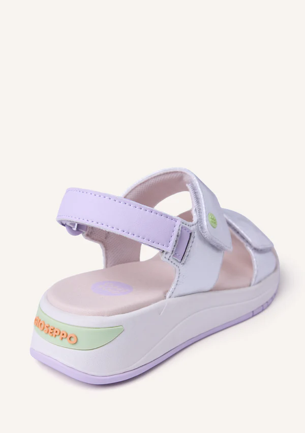 78690_PLATA_04
