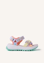 78692_MULTICOLOR_01