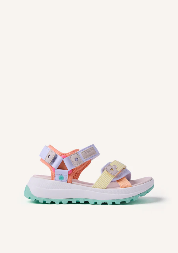 78692_MULTICOLOR_01