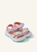 78692_MULTICOLOR_02