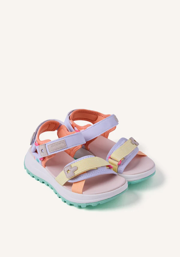 78692_MULTICOLOR_02