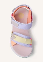 78692_MULTICOLOR_03