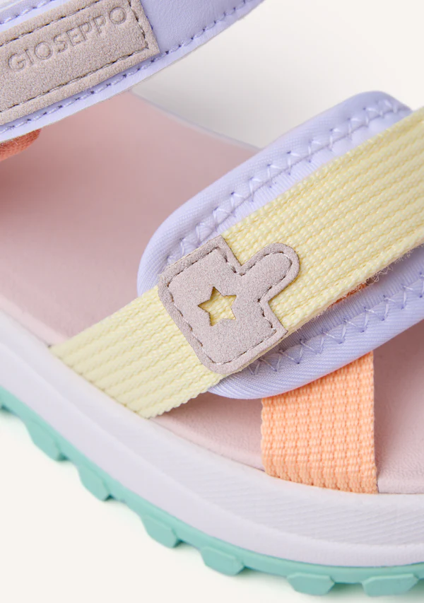 78692_MULTICOLOR_04