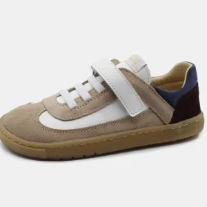 Zapatilla respetuosa arena BLANDITOS