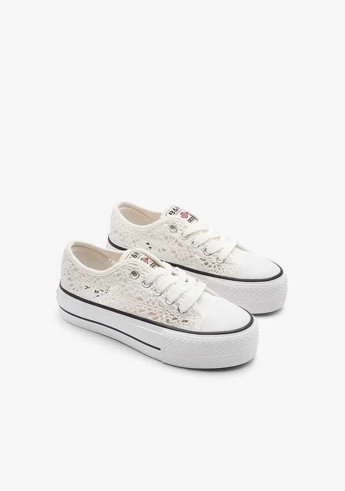 BJSH300115-OFFW-20_700x