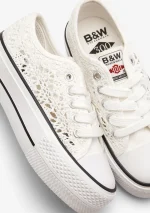 BJSH300115-OFFW-30_700x
