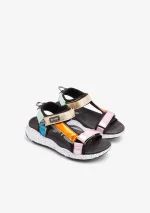 BJSH360003-BLAC-20_c39107d0-9de7-4d0a-ae3c-f002d50f1bc2_700x