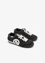 BJSH377003-BLAC-20_700x