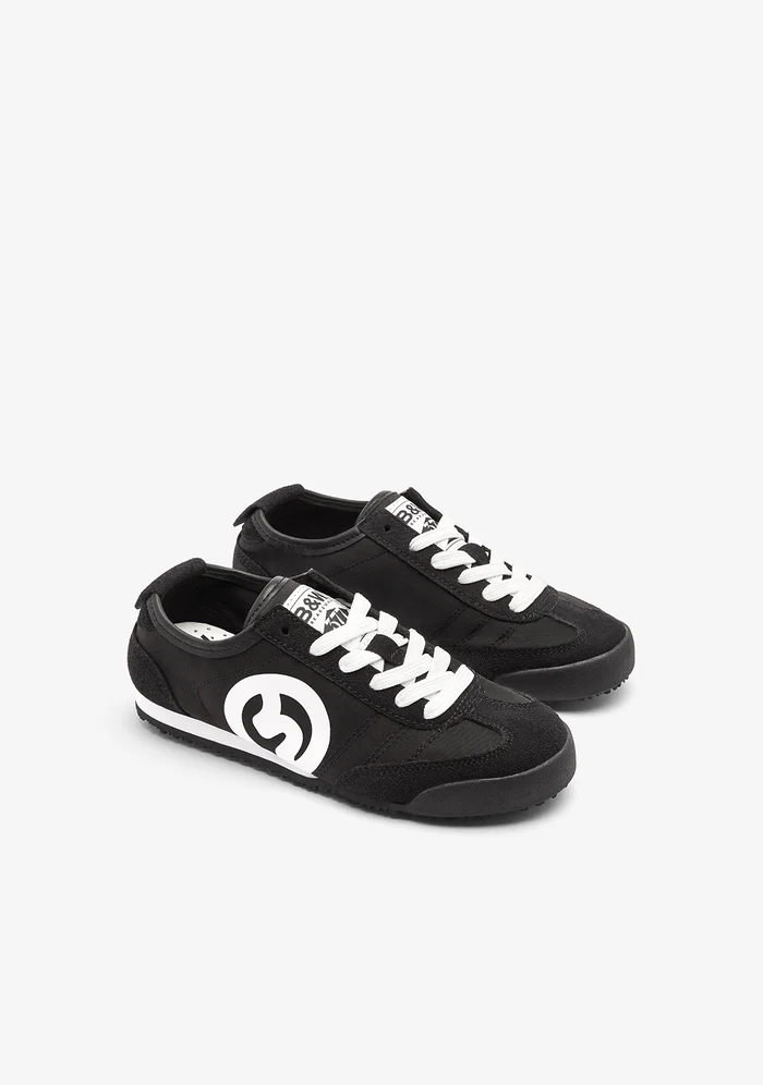 BJSH377003-BLAC-20_700x