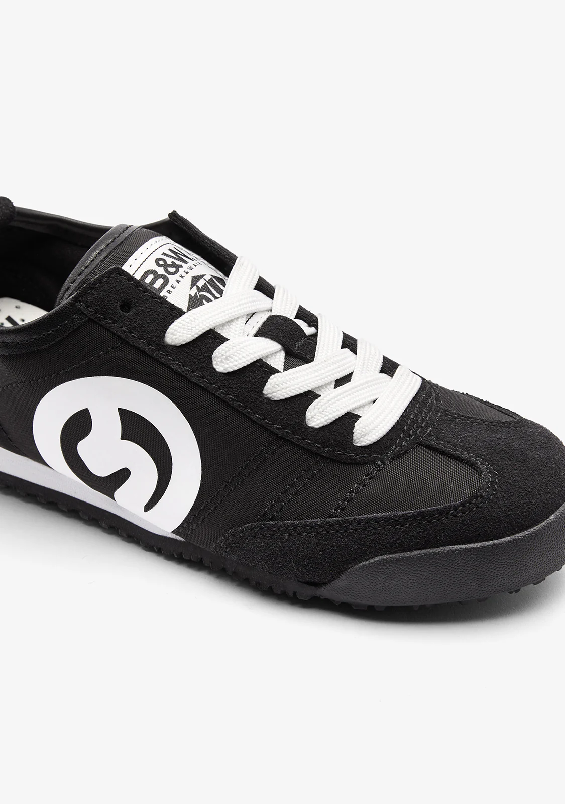 BJSH377003-BLAC-30_1125x