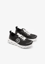 BJSH387001-BLAC-20_700x