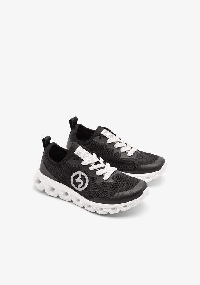 BJSH387001-BLAC-20_700x