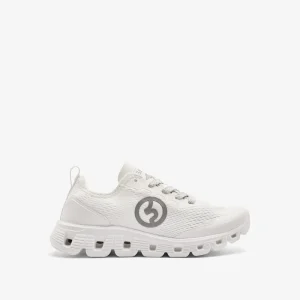 Zapatillas Malla CONGUITOS