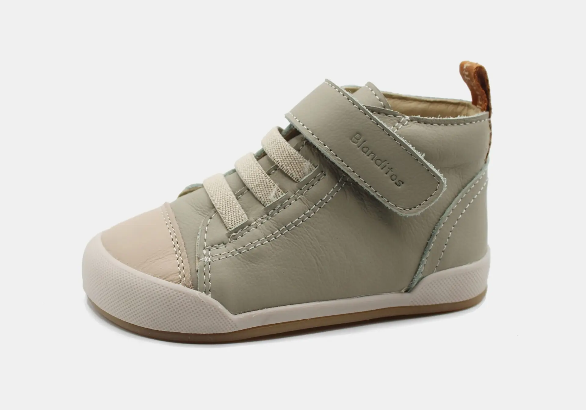 BOSTON VERDE25
