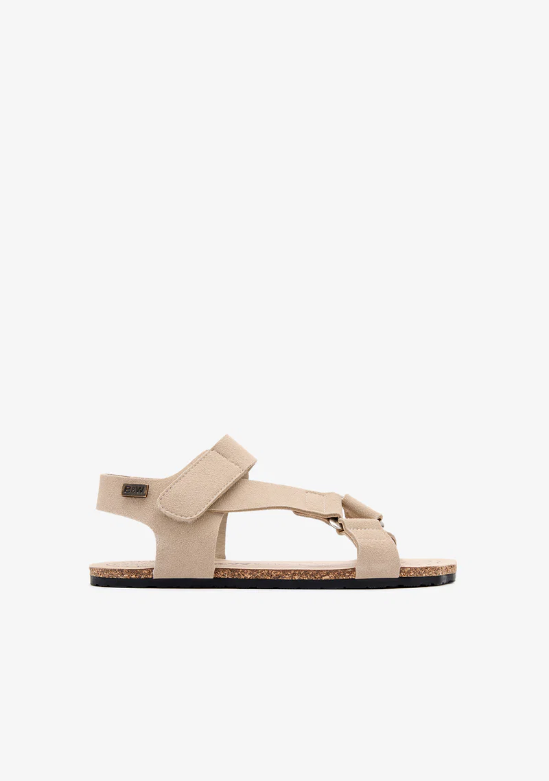 BWSH414001-SAND-10_800x