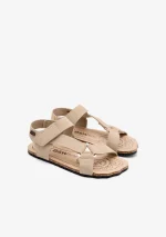 BWSH414001-SAND-20_800x