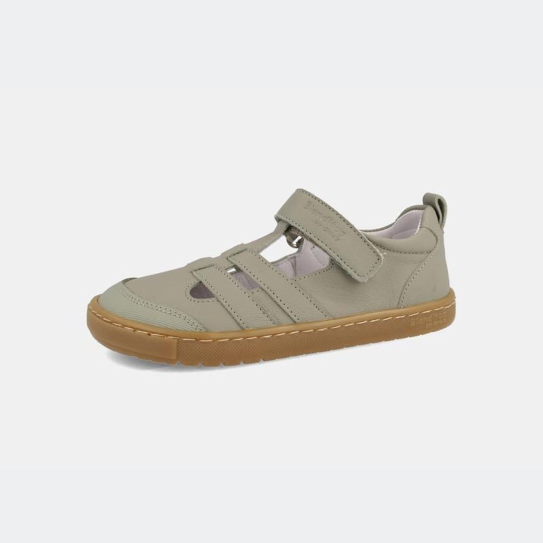 Blanditos-Sandalia-Milos-Verde26V