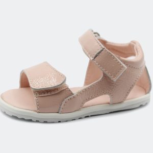 Sandalias Velcro Respetuosas BLANDITOS BY CRIO´S