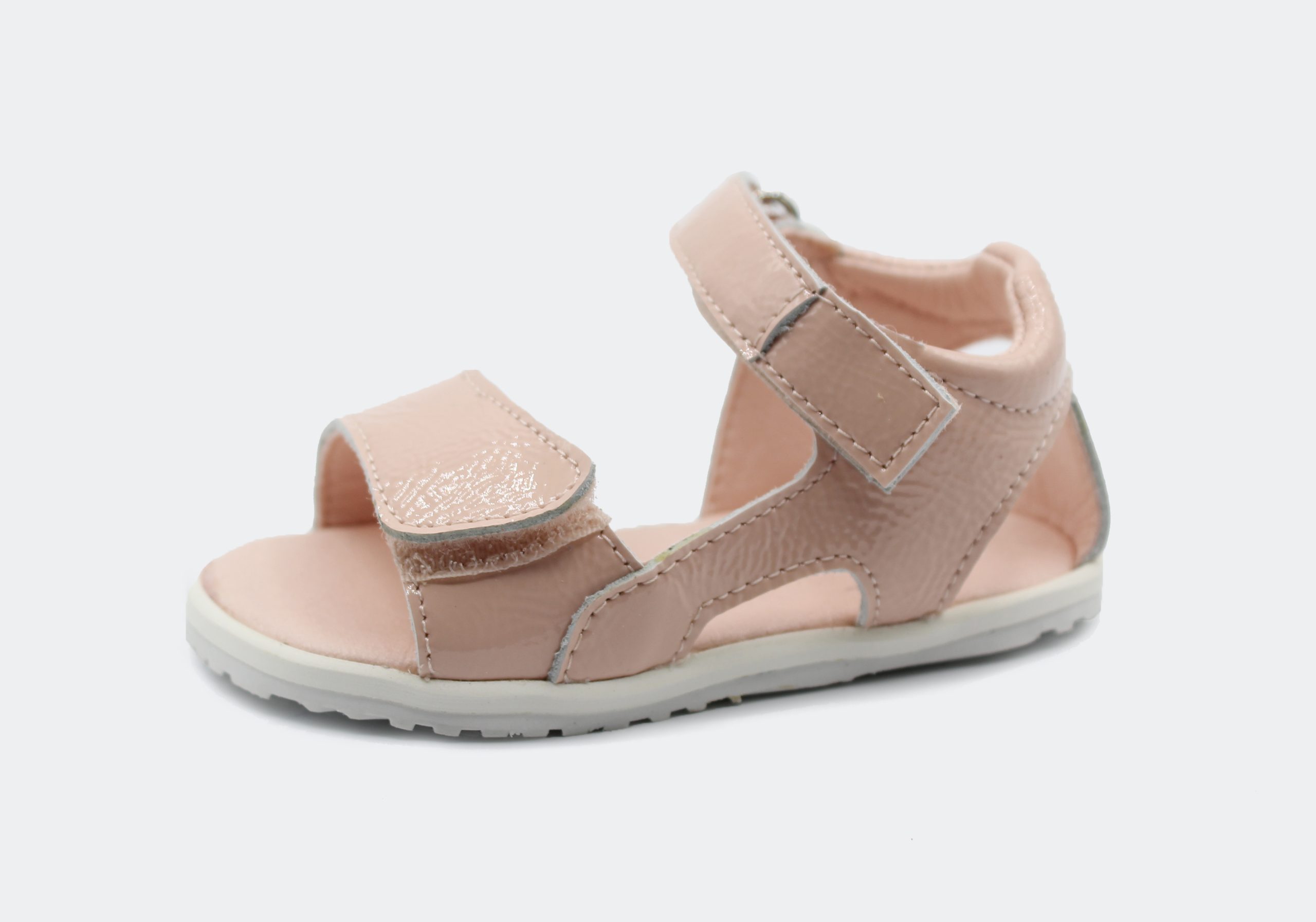 CARIBE ROSA25V