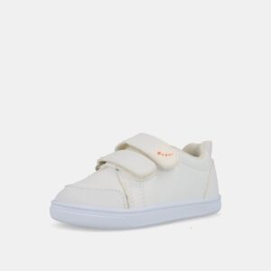 Deportivas Respetuosas Con Doble Velcro BLANDITOS BY CRIO'S