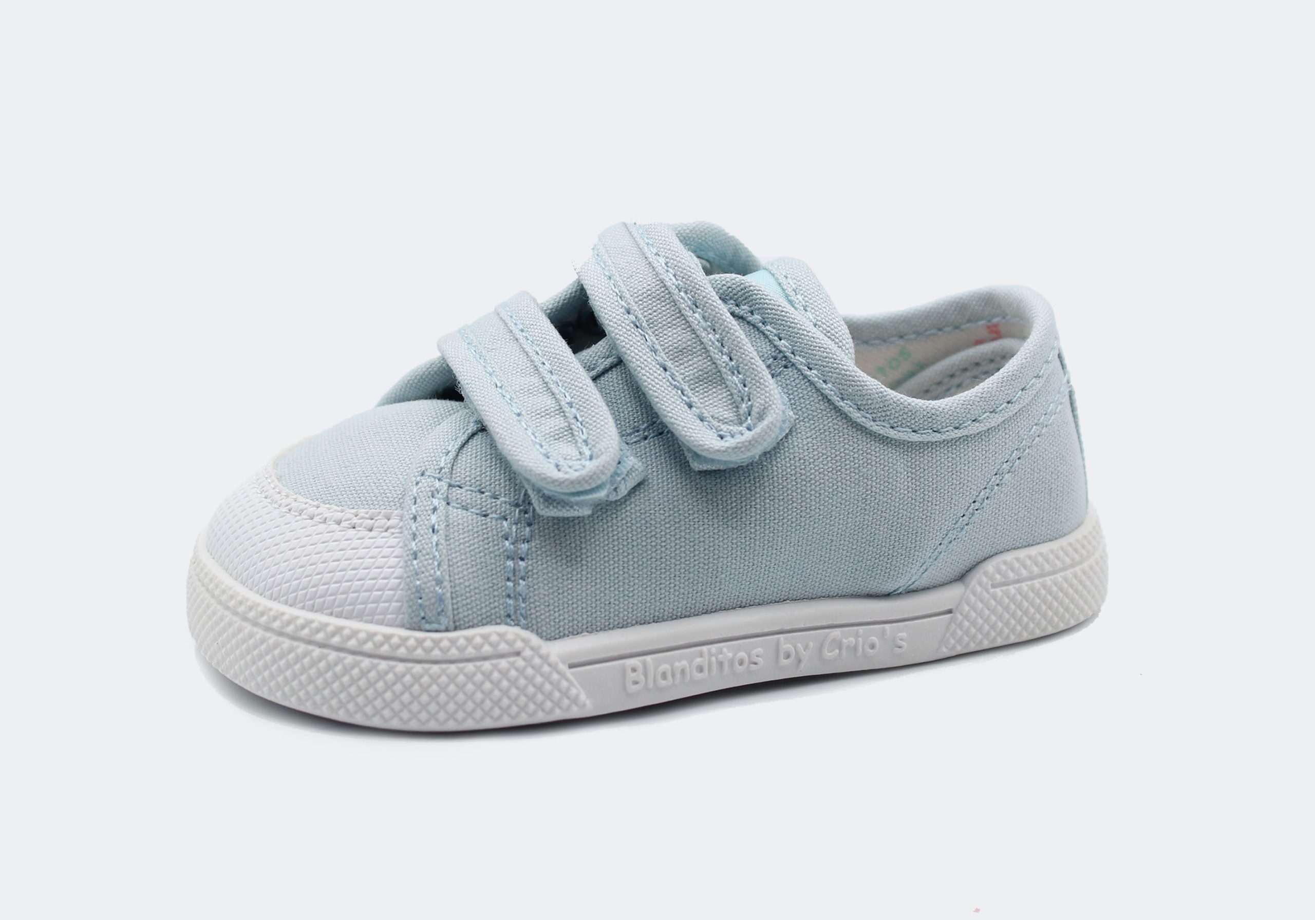 COCO AZUL25V